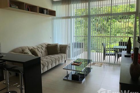 2 Bedroom Condo for sale in Grand Kamala Falls, Kamala, Phuket