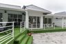 5 Bedroom Villa for sale in Rawai, Phuket