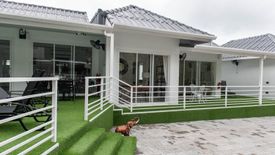 5 Bedroom Villa for sale in Rawai, Phuket