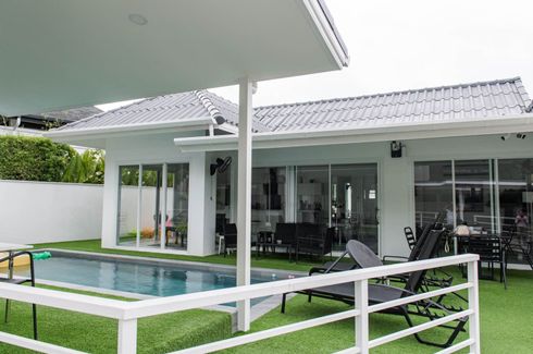 5 Bedroom Villa for sale in Rawai, Phuket