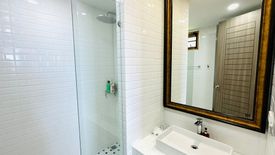 1 Bedroom Apartment for rent in Phuket View Cafe At Chalong, Chalong, Phuket