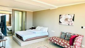 1 Bedroom Apartment for rent in Phuket View Cafe At Chalong, Chalong, Phuket