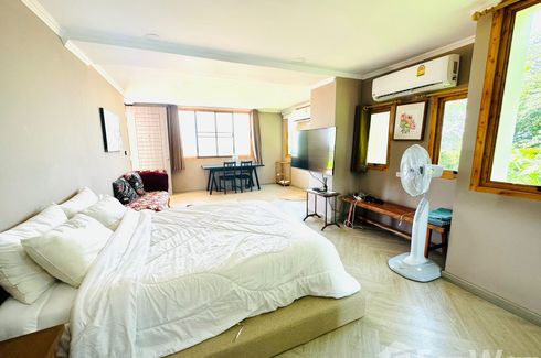 1 Bedroom Apartment for rent in Phuket View Cafe At Chalong, Chalong, Phuket