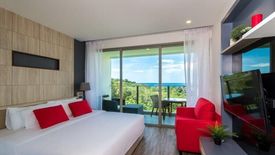 Condo for sale in Oceana Kamala, Kamala, Phuket