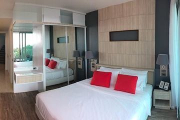 Condo for sale in Oceana Kamala, Kamala, Phuket