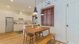 3 Bedroom Villa for rent in Tamarind Villa, Rawai, Phuket