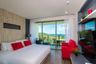 Condo for rent in Oceana Kamala, Kamala, Phuket