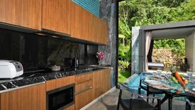 2 Bedroom Villa for sale in Si Sunthon, Phuket