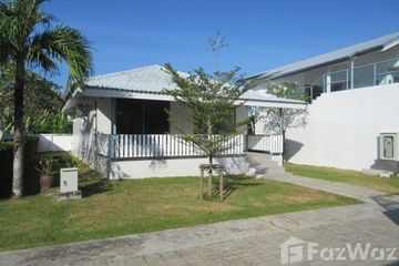 2 Bedroom House for sale in Dream Village Community, Thep Krasatti, Phuket