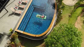 8 Bedroom Villa for sale in Chalong, Phuket