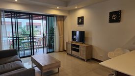 1 Bedroom Condo for sale in Surin Sabai, Choeng Thale, Phuket