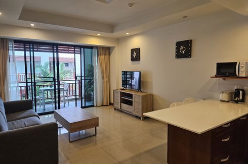 1 Bedroom Condo for sale in Surin Sabai, Choeng Thale, Phuket