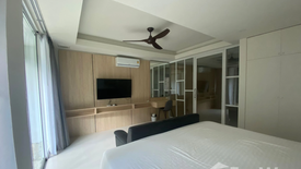 1 Bedroom Condo for rent in The Trees Residence, Kamala, Phuket