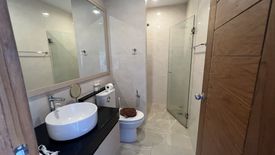 1 Bedroom Condo for sale in Palmetto Condominium, Karon, Phuket