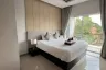 1 Bedroom Condo for sale in Palmetto Condominium, Karon, Phuket
