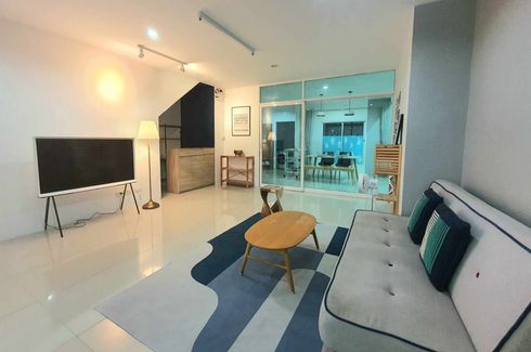 3 Bedroom House for rent in Ratsada, Phuket