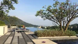 1 Bedroom Condo for sale in The Base Height Phuket, Talat Yai, Phuket