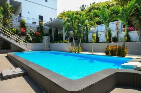 5 Bedroom Villa for sale in Ratsada, Phuket