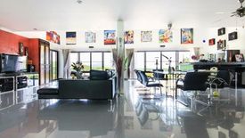 5 Bedroom Villa for sale in Ratsada, Phuket