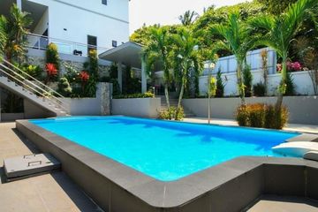 5 Bedroom Villa for rent in Ratsada, Phuket