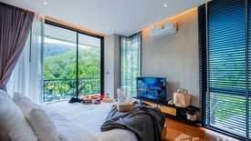 1 Bedroom Condo for rent in The Woods Natural Park, Kamala, Phuket