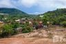 Land for sale in Kathu, Phuket