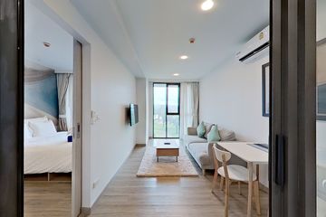 1 Bedroom Condo for rent in Sky Park, Choeng Thale, Phuket