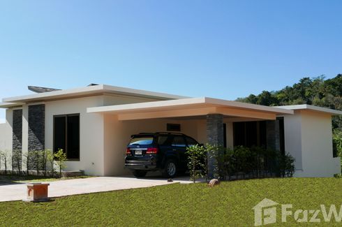 3 Bedroom Villa for sale in Vista Del Mar Phuket, Sakhu, Phuket