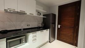 Condo for sale in Emerald Terrace, Patong, Phuket