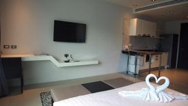 Condo for rent in Emerald Terrace, Patong, Phuket