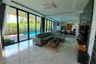 3 Bedroom Villa for sale in Ko Kaeo, Phuket