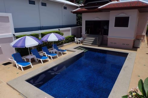 2 Bedroom Villa for sale in Rawai, Phuket