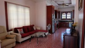 2 Bedroom Villa for sale in Rawai, Phuket