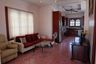 2 Bedroom Villa for sale in Rawai, Phuket