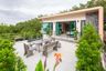 5 Bedroom Villa for sale in Si Sunthon, Phuket