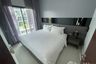 1 Bedroom Condo for rent in Utopia Naiharn, Rawai, Phuket
