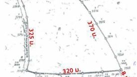 Land for sale in Pa Khlok, Phuket