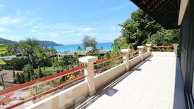 2 Bedroom Apartment for sale in Seaview Residence, Karon, Phuket