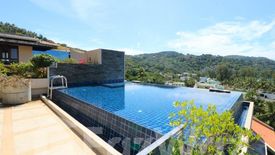 2 Bedroom Apartment for rent in Seaview Residence, Karon, Phuket