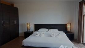 Apartment for rent in Phompassorn Apartment, Chalong, Phuket