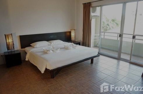 Apartment for rent in Phompassorn Apartment, Chalong, Phuket