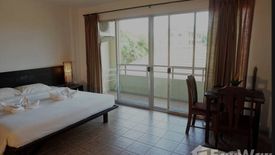 Apartment for rent in Phompassorn Apartment, Chalong, Phuket