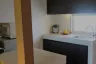 Apartment for rent in Phompassorn Apartment, Chalong, Phuket