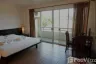 Apartment for rent in Phompassorn Apartment, Chalong, Phuket