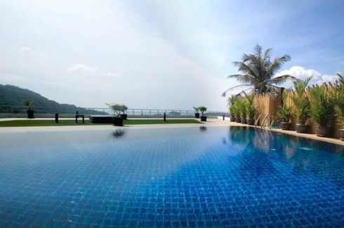 2 Bedroom Condo for sale in Kata Royal, Karon, Phuket