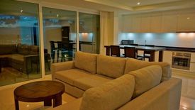 2 Bedroom Condo for sale in Kata Royal, Karon, Phuket