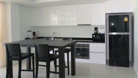 2 Bedroom Condo for sale in Kata Royal, Karon, Phuket