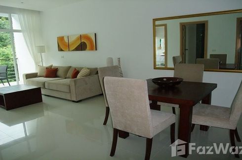 2 Bedroom Condo for sale in Grand Kamala Falls, Kamala, Phuket