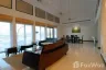 3 Bedroom Villa for rent in Baan Cocoon, Kathu, Phuket