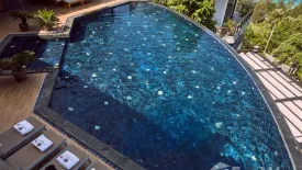 6 Bedroom Villa for rent in Koi Signature Villa, Choeng Thale, Phuket